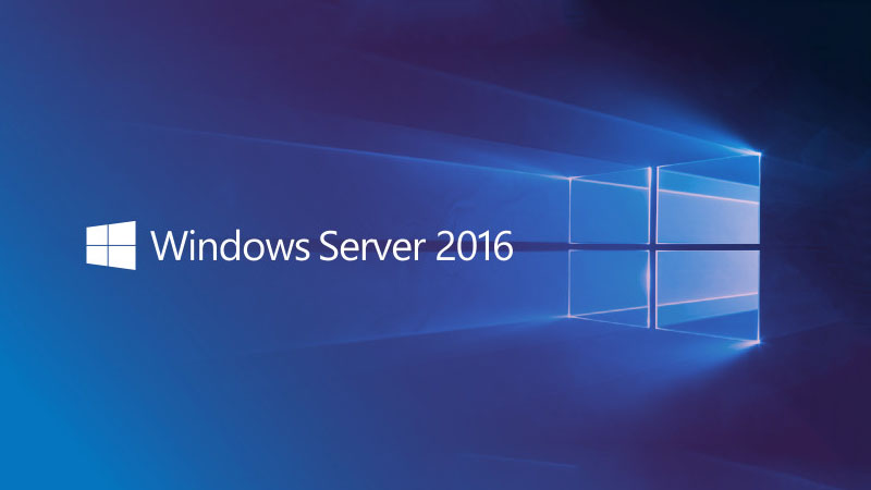 download microsoft windows server 2016